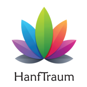 HanfTraum Logo